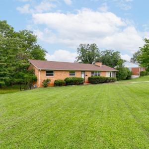 Photo #32 of 627 Hayes Drive, Lynchburg, VA 0.4 acres