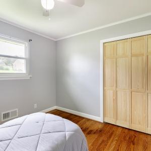 Photo #21 of 627 Hayes Drive, Lynchburg, VA 0.4 acres