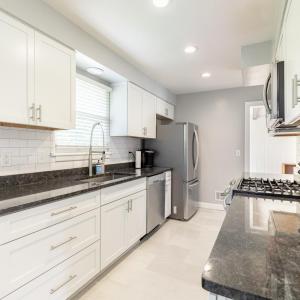 Photo #14 of 627 Hayes Drive, Lynchburg, VA 0.4 acres