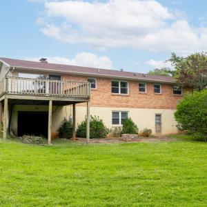 Photo #36 of 627 Hayes Drive, Lynchburg, VA 0.4 acres
