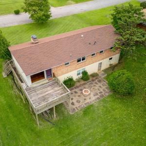 Photo #44 of 627 Hayes Drive, Lynchburg, VA 0.4 acres