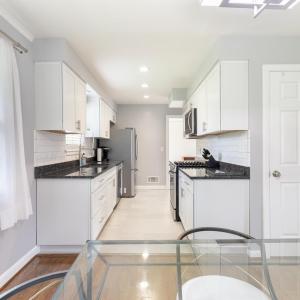Photo #11 of 627 Hayes Drive, Lynchburg, VA 0.4 acres