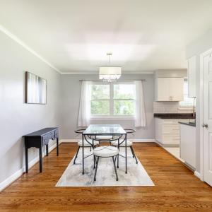 Photo #8 of 627 Hayes Drive, Lynchburg, VA 0.4 acres