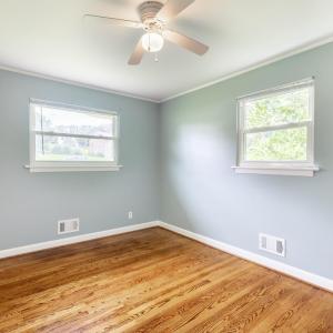 Photo #23 of 627 Hayes Drive, Lynchburg, VA 0.4 acres
