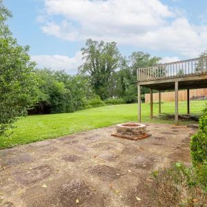 Photo #38 of 627 Hayes Drive, Lynchburg, VA 0.4 acres