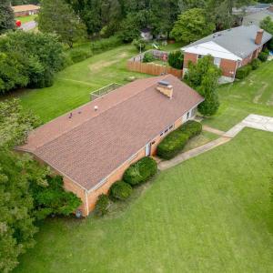 Photo #42 of 627 Hayes Drive, Lynchburg, VA 0.4 acres