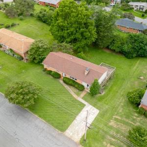 Photo #46 of 627 Hayes Drive, Lynchburg, VA 0.4 acres
