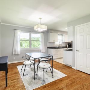 Photo #9 of 627 Hayes Drive, Lynchburg, VA 0.4 acres