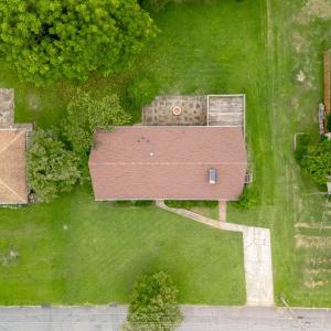 Photo #41 of 627 Hayes Drive, Lynchburg, VA 0.4 acres