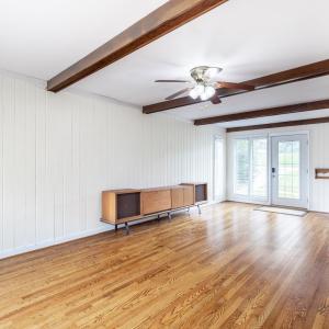 Photo #15 of 627 Hayes Drive, Lynchburg, VA 0.4 acres