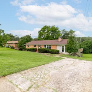 Photo #35 of 627 Hayes Drive, Lynchburg, VA 0.4 acres