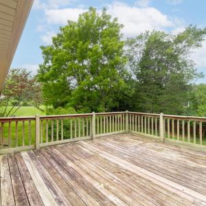 Photo #37 of 627 Hayes Drive, Lynchburg, VA 0.4 acres