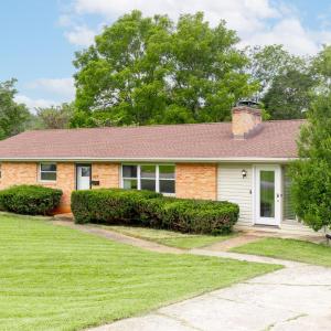 Photo #34 of 627 Hayes Drive, Lynchburg, VA 0.4 acres