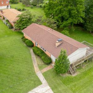 Photo #43 of 627 Hayes Drive, Lynchburg, VA 0.4 acres