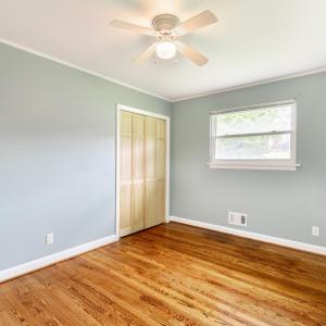Photo #24 of 627 Hayes Drive, Lynchburg, VA 0.4 acres