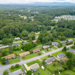 Photo #48 of 627 Hayes Drive, Lynchburg, VA 0.4 acres