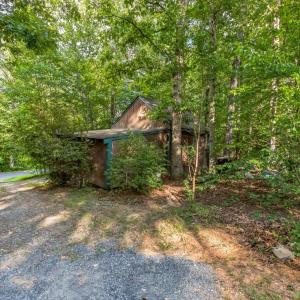 Photo #33 of 2464 Kidds Dairy Road, Scottsville, VA 6.0 acres