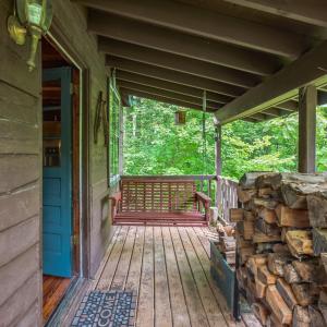 Photo #3 of 2464 Kidds Dairy Road, Scottsville, VA 6.0 acres