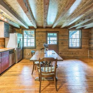Photo #8 of 2464 Kidds Dairy Road, Scottsville, VA 6.0 acres