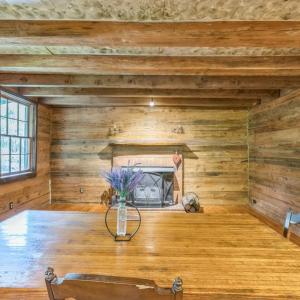 Photo #26 of 2464 Kidds Dairy Road, Scottsville, VA 6.0 acres
