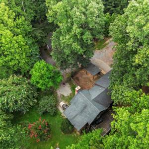 Photo #53 of 2464 Kidds Dairy Road, Scottsville, VA 6.0 acres