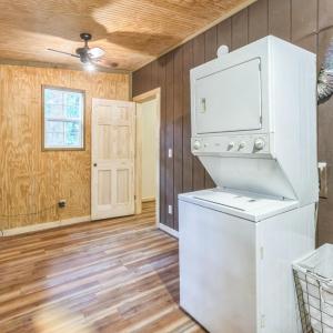 Photo #17 of 2464 Kidds Dairy Road, Scottsville, VA 6.0 acres