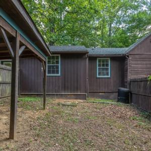Photo #34 of 2464 Kidds Dairy Road, Scottsville, VA 6.0 acres
