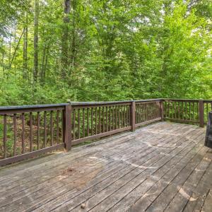 Photo #27 of 2464 Kidds Dairy Road, Scottsville, VA 6.0 acres