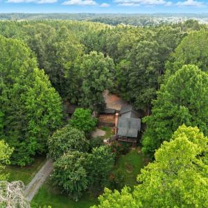 Photo #50 of 2464 Kidds Dairy Road, Scottsville, VA 6.0 acres