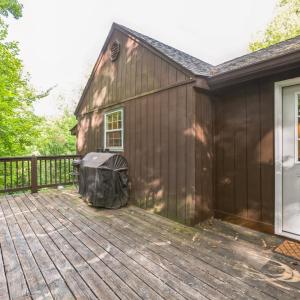 Photo #28 of 2464 Kidds Dairy Road, Scottsville, VA 6.0 acres