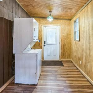 Photo #18 of 2464 Kidds Dairy Road, Scottsville, VA 6.0 acres