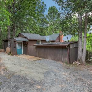 Photo #48 of 2464 Kidds Dairy Road, Scottsville, VA 6.0 acres