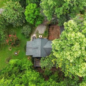 Photo #55 of 2464 Kidds Dairy Road, Scottsville, VA 6.0 acres