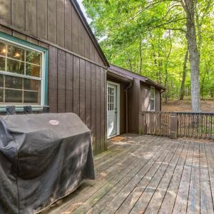Photo #29 of 2464 Kidds Dairy Road, Scottsville, VA 6.0 acres