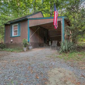 Photo #43 of 2464 Kidds Dairy Road, Scottsville, VA 6.0 acres