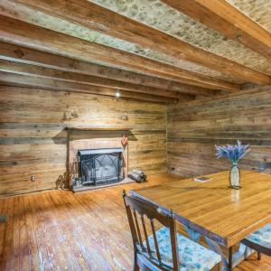 Photo #12 of 2464 Kidds Dairy Road, Scottsville, VA 6.0 acres