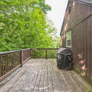 Photo #30 of 2464 Kidds Dairy Road, Scottsville, VA 6.0 acres