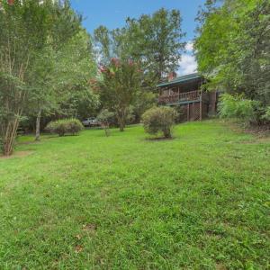 Photo #49 of 2464 Kidds Dairy Road, Scottsville, VA 6.0 acres