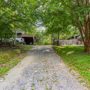 Photo #40 of 2464 Kidds Dairy Road, Scottsville, VA 6.0 acres