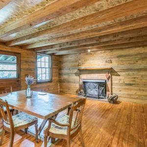 Photo #25 of 2464 Kidds Dairy Road, Scottsville, VA 6.0 acres