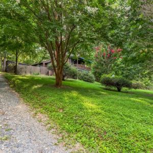 Photo #39 of 2464 Kidds Dairy Road, Scottsville, VA 6.0 acres