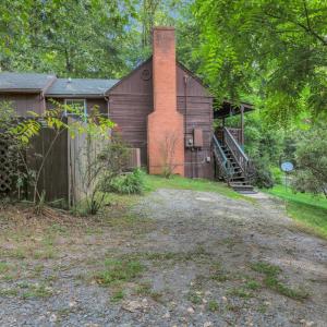 Photo #47 of 2464 Kidds Dairy Road, Scottsville, VA 6.0 acres