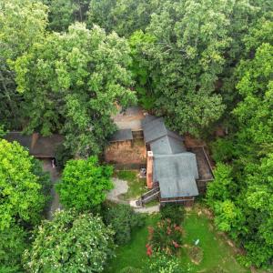Photo #52 of 2464 Kidds Dairy Road, Scottsville, VA 6.0 acres