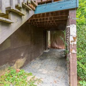 Photo #36 of 2464 Kidds Dairy Road, Scottsville, VA 6.0 acres
