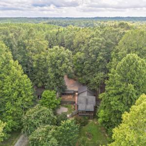 Photo #41 of 2464 Kidds Dairy Road, Scottsville, VA 6.0 acres