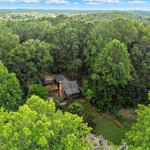 Photo #51 of 2464 Kidds Dairy Road, Scottsville, VA 6.0 acres
