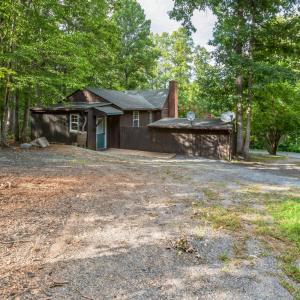 Photo #32 of 2464 Kidds Dairy Road, Scottsville, VA 6.0 acres