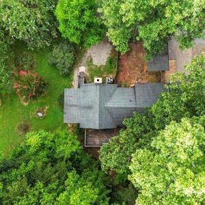 Photo #56 of 2464 Kidds Dairy Road, Scottsville, VA 6.0 acres