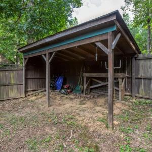 Photo #35 of 2464 Kidds Dairy Road, Scottsville, VA 6.0 acres