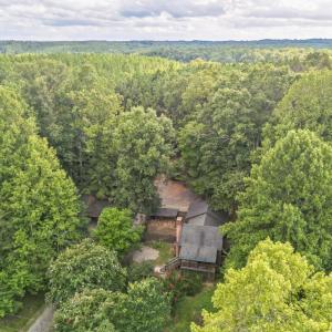 Photo #42 of 2464 Kidds Dairy Road, Scottsville, VA 6.0 acres
